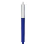 TERESA SOFT - Slika 11