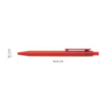 BIRO - tehnički crtež