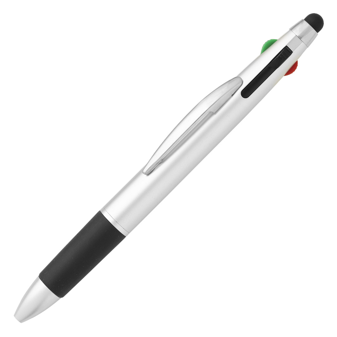 Model slika MULTIPEN - Slika 1