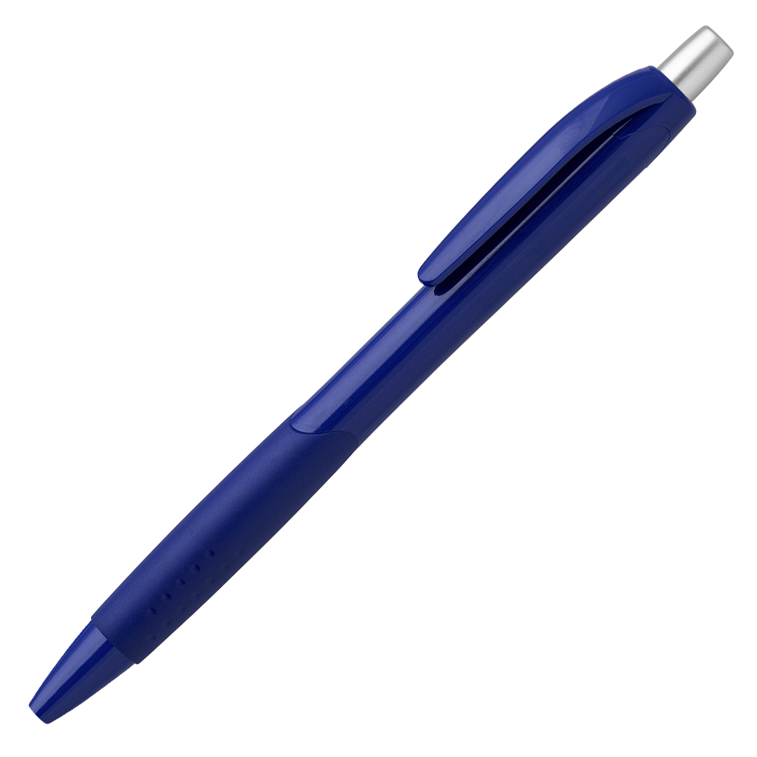 Model slika COLIBRI C - Slika 1