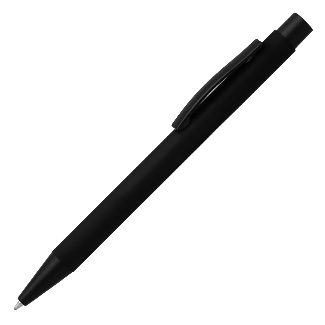 Model slika TITANIUM JET BLACK - Slika 1