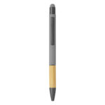 TITANIUM TOUCH BAMBOO - Slika 15