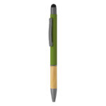 TITANIUM TOUCH BAMBOO - Slika 2