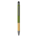 TITANIUM TOUCH BAMBOO - Slika 3