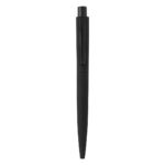 DART BLACK - Slika 2