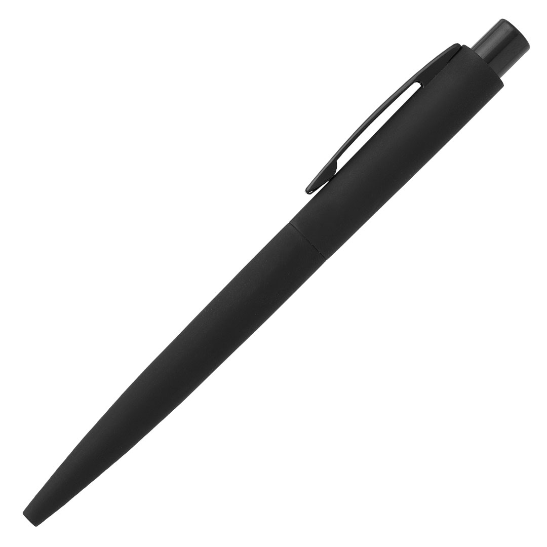 Model slika DART BLACK - Slika 1