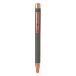 TITANIUM ROSE GOLD - Slika 12