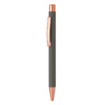 TITANIUM ROSE GOLD - Slika 13
