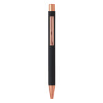 TITANIUM ROSE GOLD - Slika 10