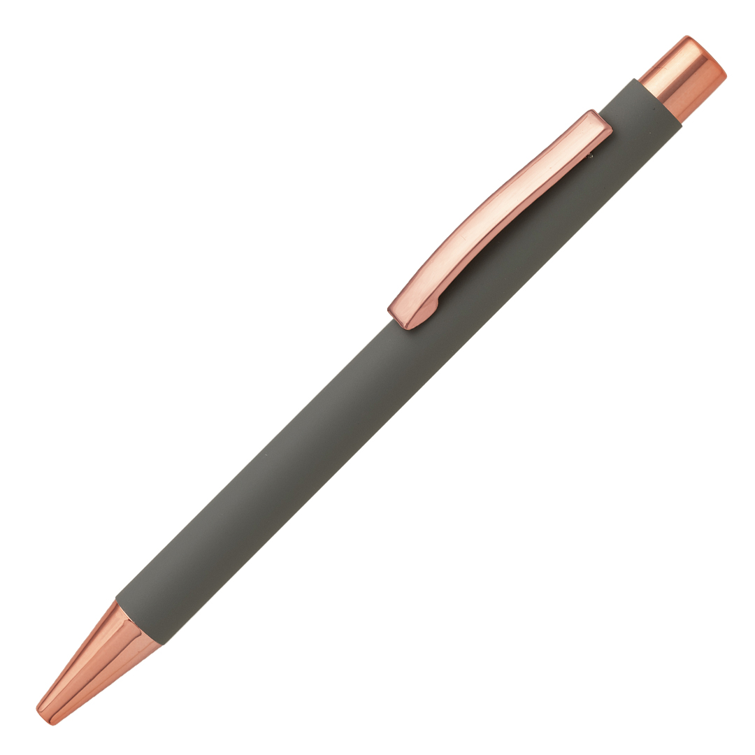 Model slika TITANIUM ROSE GOLD - Slika 1