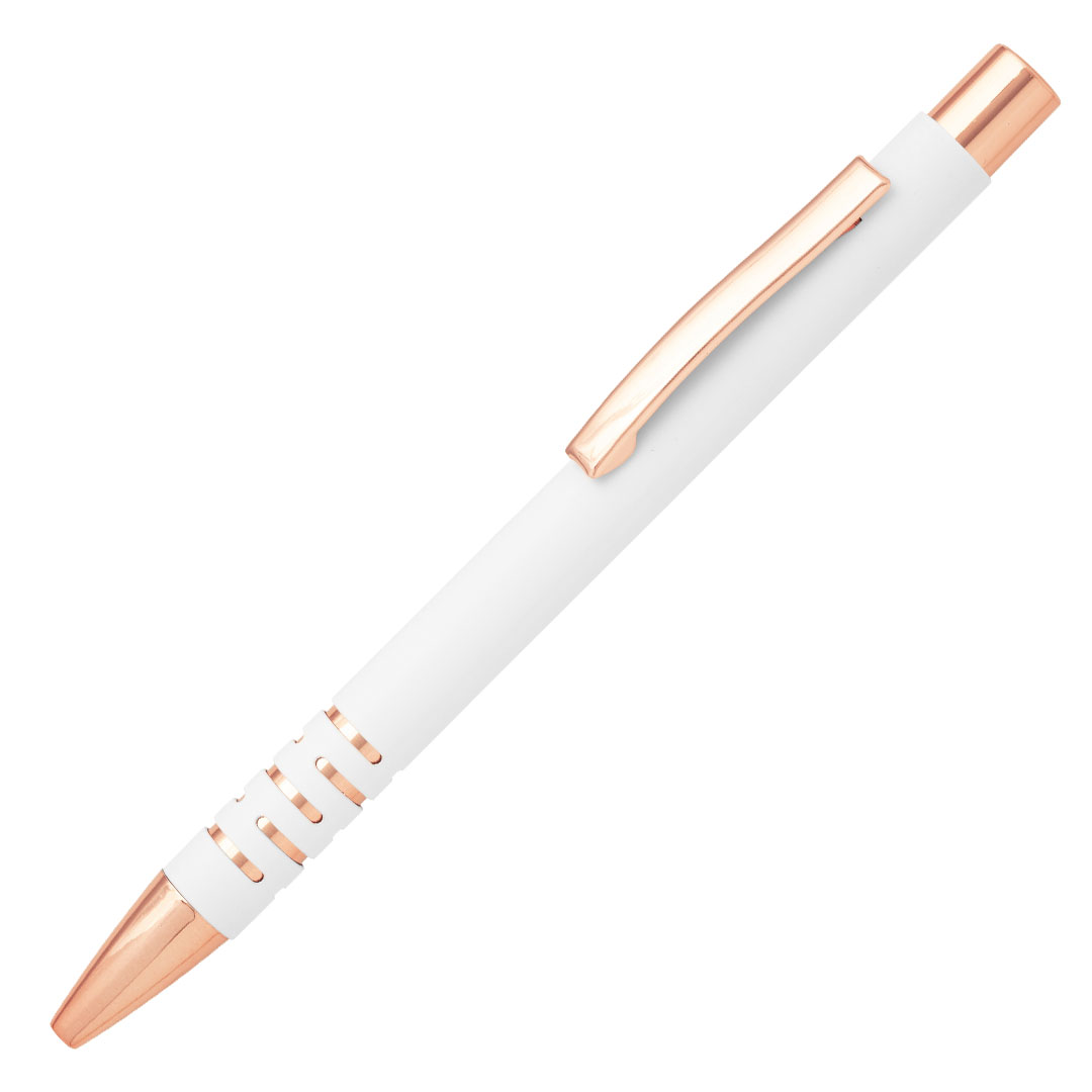 Model slika TITANIUM ZOE - Slika 1