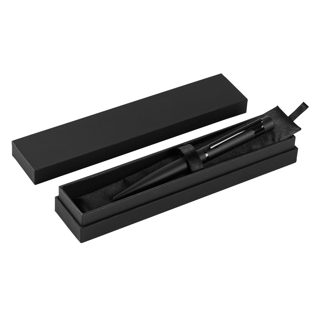 Model slika NAVIGATOR - Slika 1