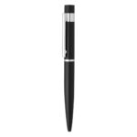 NAVIGATOR PLUS - Slika 16