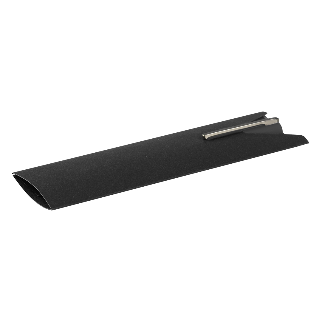 Model slika VEGA - Slika 1