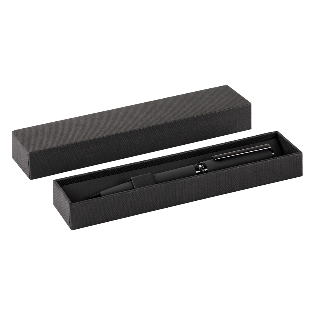 Model slika VENUS - Slika 1