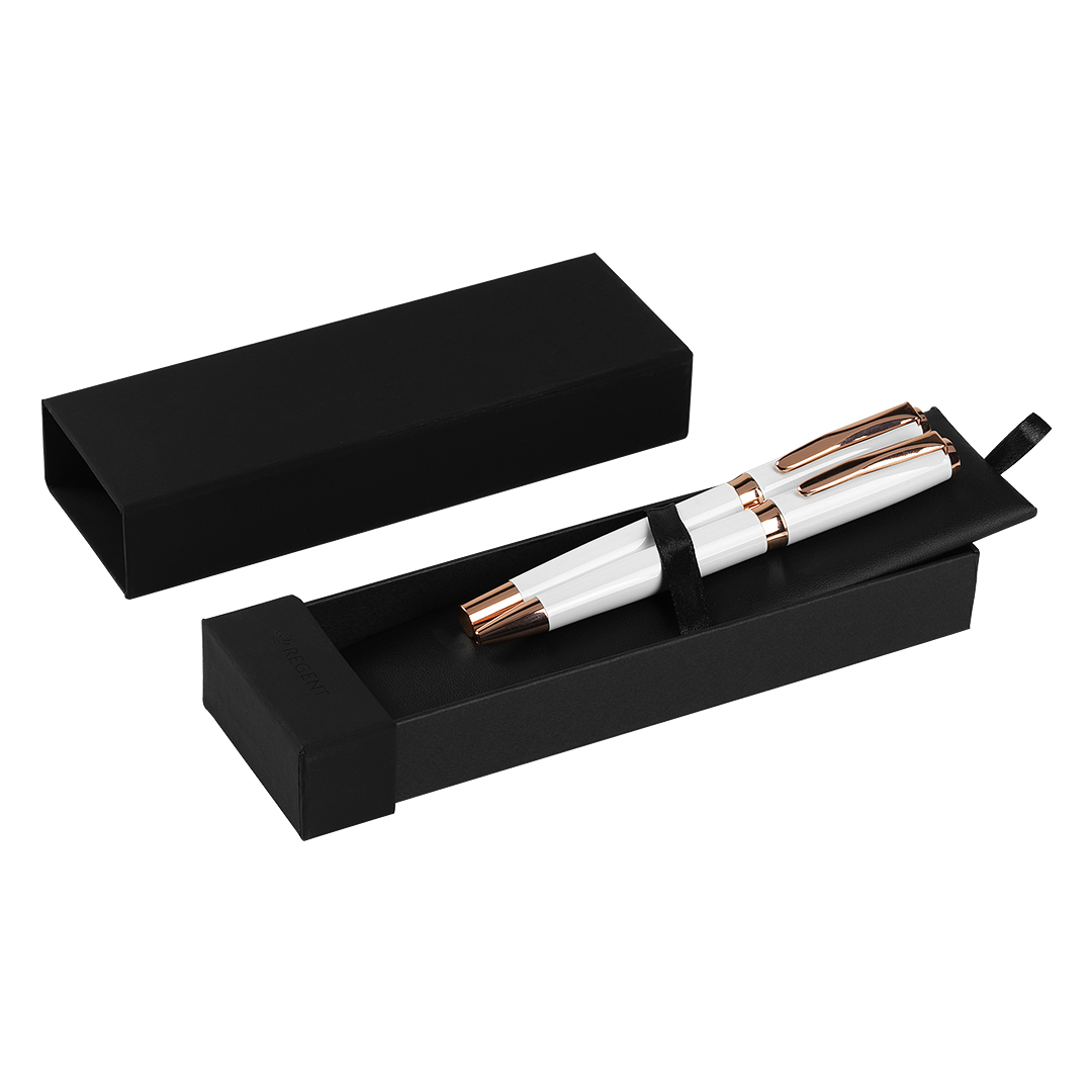 Model slika ARES - Slika 1