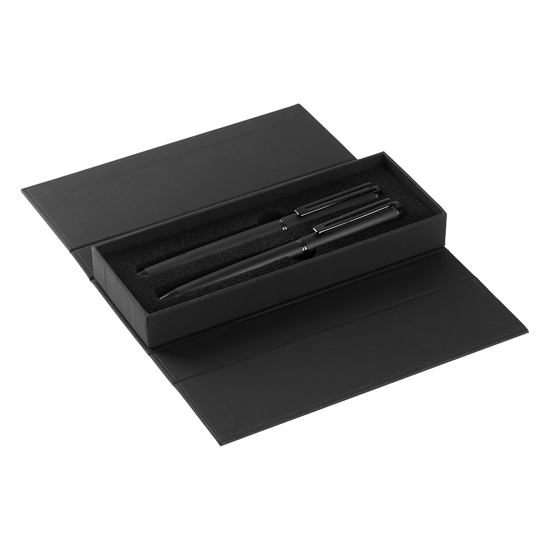 Model slika MAXIMUS - Slika 1