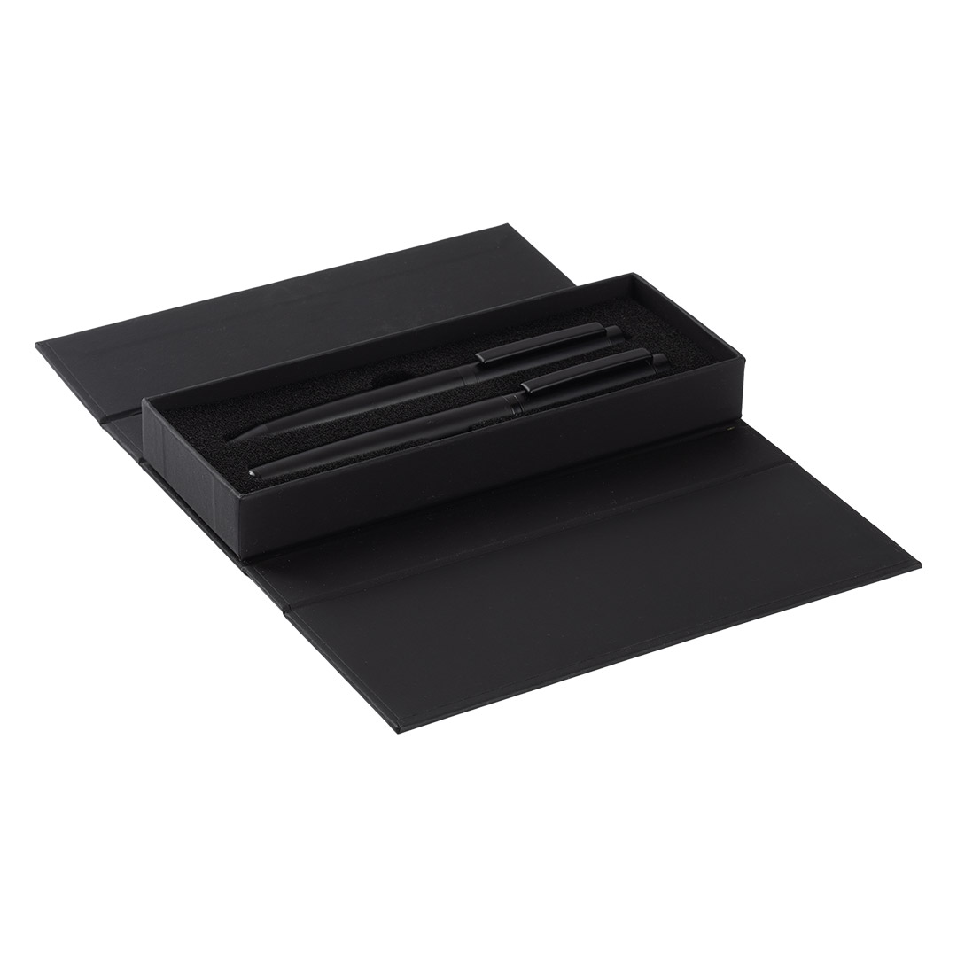 Model slika OTTO - Slika 1