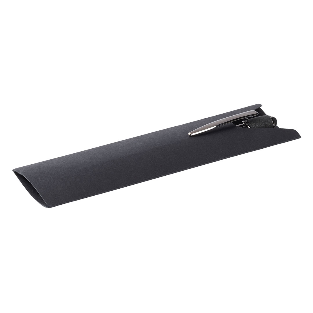 Model slika BOLD - Slika 1