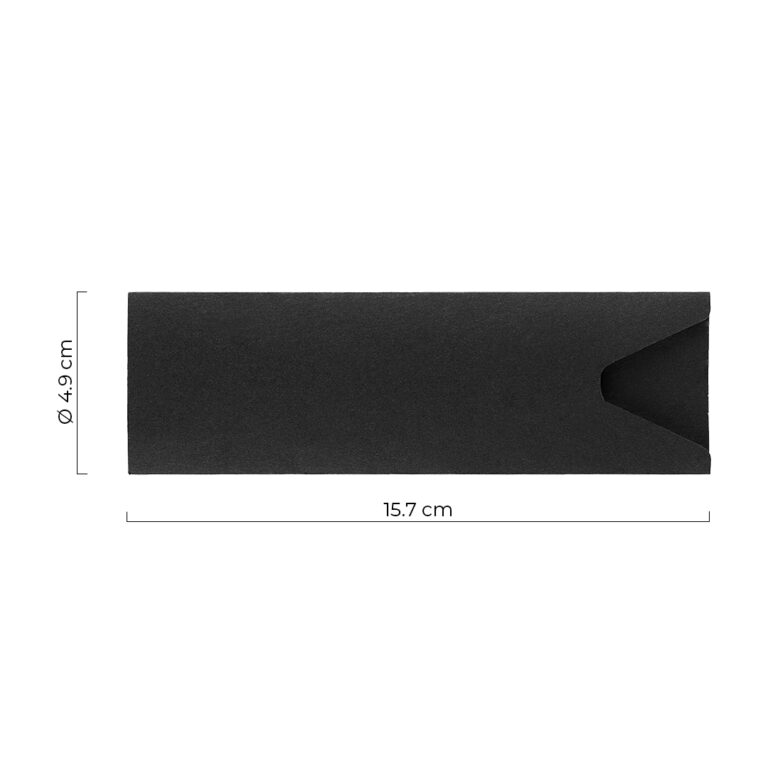 ETUI - tehnički crtež