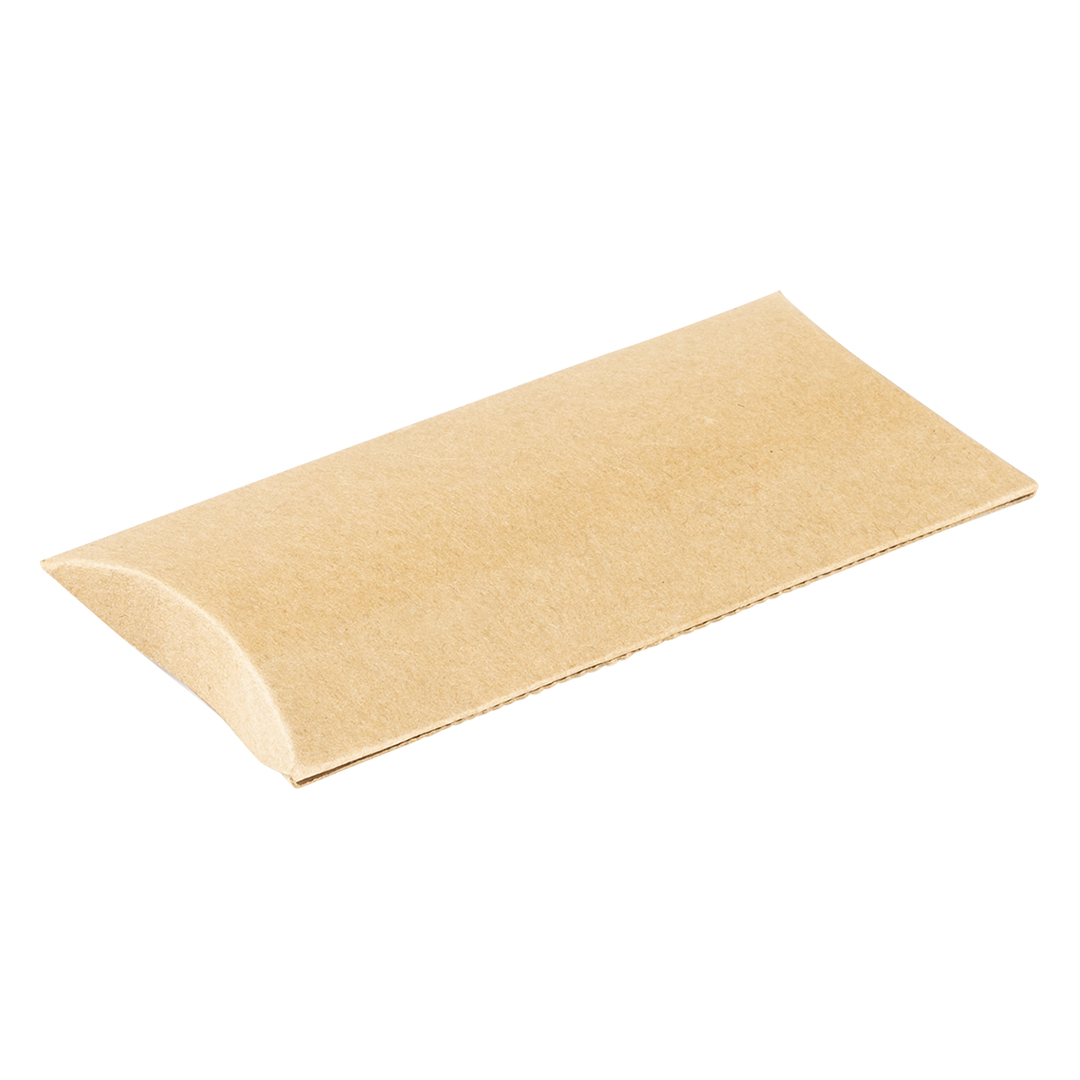 Model slika ETUI MINI - Slika 1