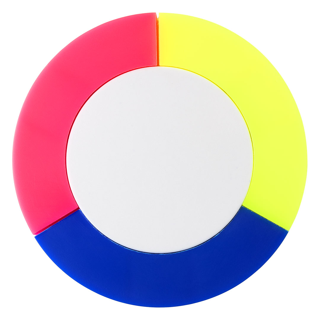 Model slika ZUMA - Slika 1