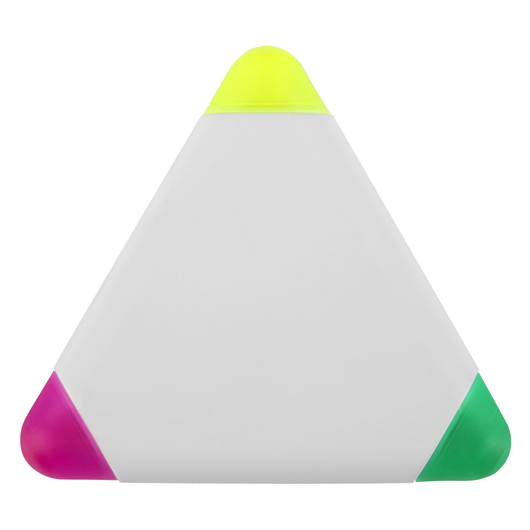 Model slika PINK - Slika 1