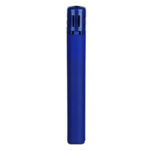 ISCRA SOFT - Slika 6