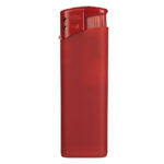 ISCRA SOFT - Slika 5