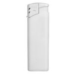 ISCRA SOFT - Slika 3