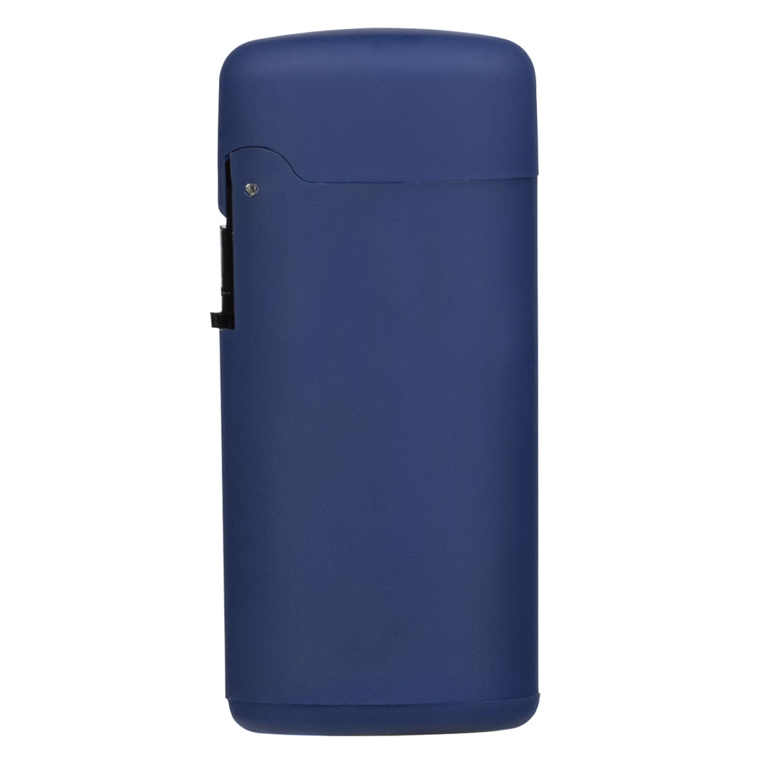 Model slika PIXI SOFT - Slika 1