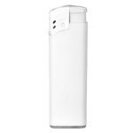 TURBO SOFT - Slika 3