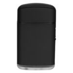 COAL SOFT - Slika 13