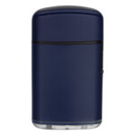 COAL SOFT - Slika 10