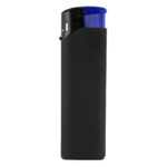 HETTA SOFT - Slika 13