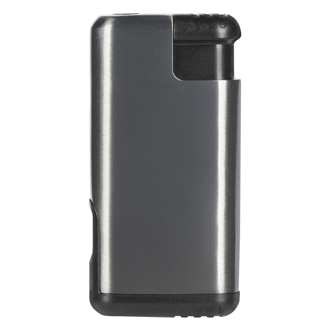 Model slika AMON - Slika 1