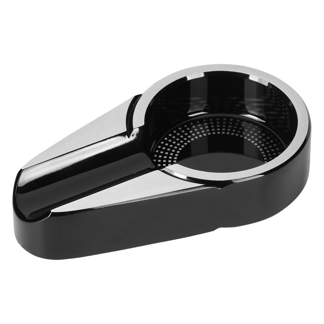 Model slika HECTOR - Slika 1