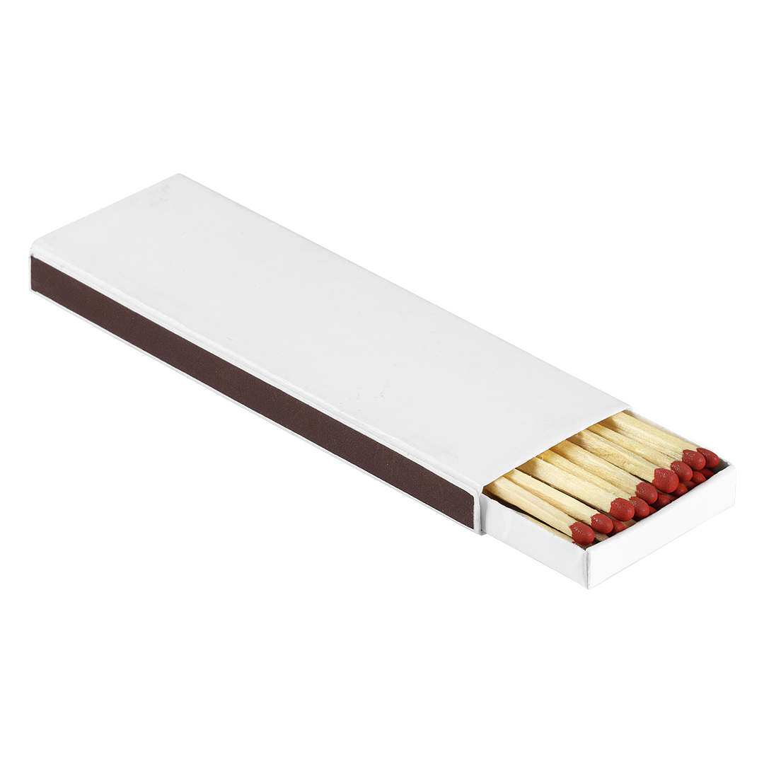 Model slika TNT 96 - Slika 1