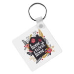 SUBLI MDF 5X5 - Slika 2