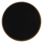 SUBLI MAGNET ROUND - Slika 3