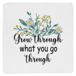 SUBLI MAGNET SQUARE - Slika 2