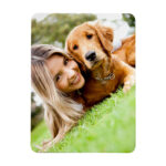 SUBLI PHOTO 13X18 - Slika 2