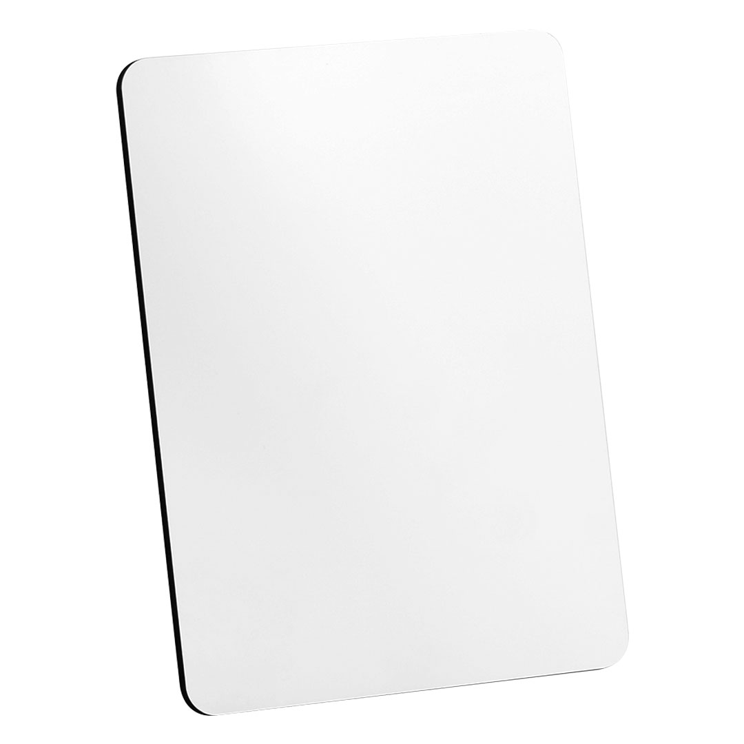 Model slika SUBLI PHOTO 13X18 - Slika 1