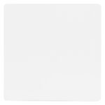 SUBLI PHOTO 15X15 - Slika 3