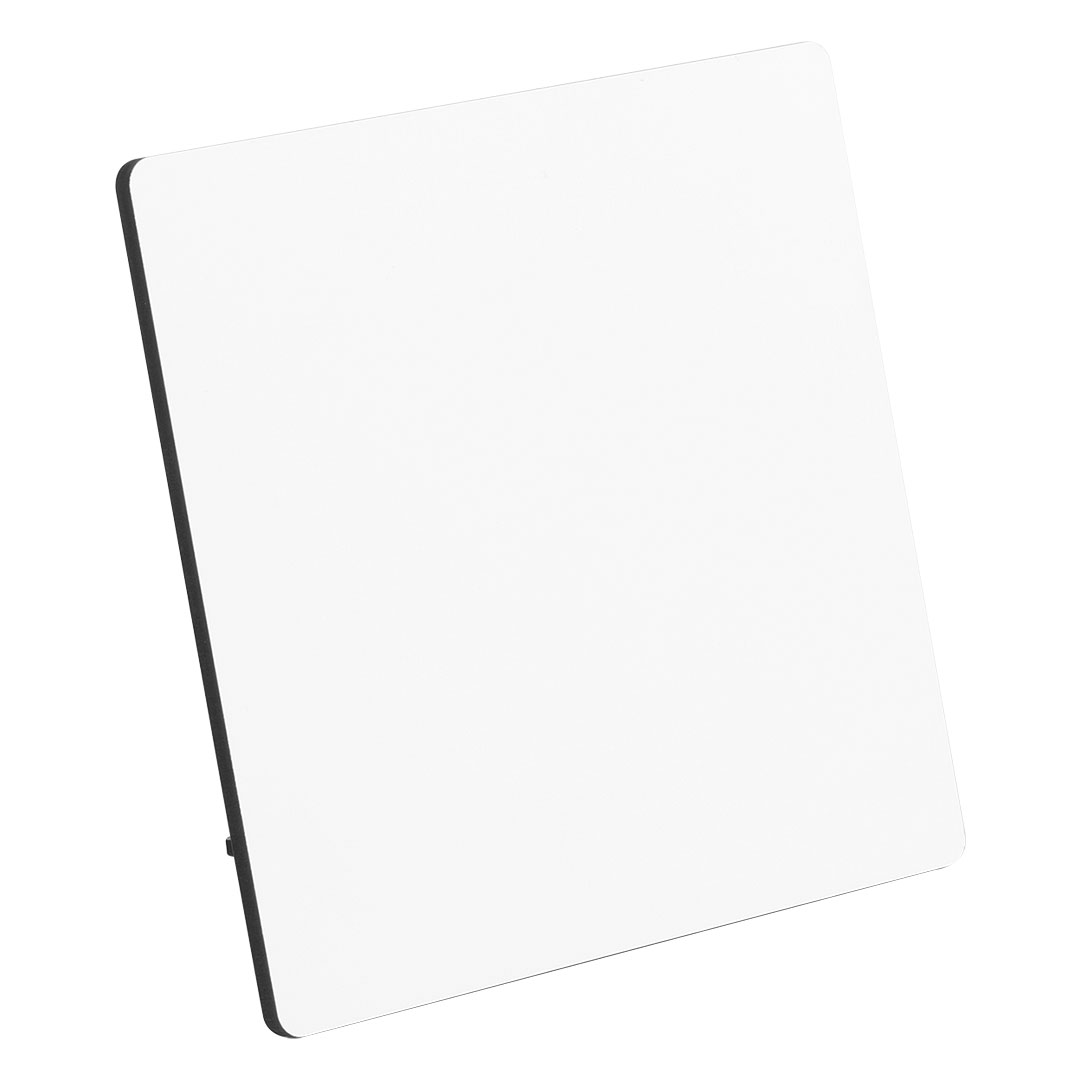 Model slika SUBLI PHOTO 15X15 - Slika 1