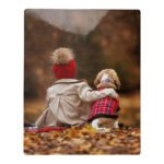 SUBLI PHOTO 20X25 - Slika 2