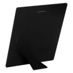 SUBLI PHOTO 20X25 - Slika 3