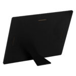 SUBLI PHOTO 20X25 - Slika 4