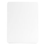 SUBLI PHOTO 20X25 - Slika 5