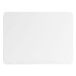 SUBLI PHOTO 20X25 - Slika 6